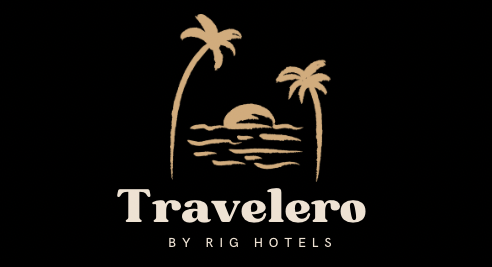 Travelero by RIG Hotels
